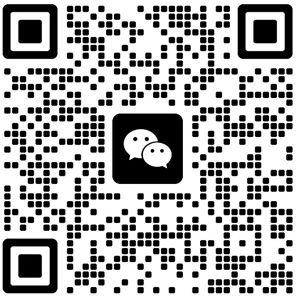 韩国釜山经商大学留学规划